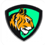 biking交易所app2023安卓最新下载