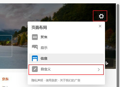 20221212094357738.jpg