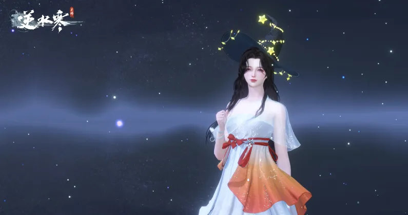 逆水寒手游剑指镜天阁副本怎么打