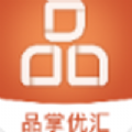 品掌优汇拼团平台安卓下载2023版