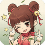 暴走英雄坛无限金条版