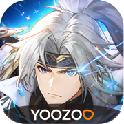 少年三国志2手游最新版免费下载安卓