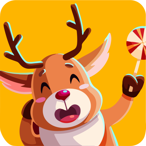 齐淮生活服务2023安卓版