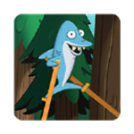 行走大师无广告版