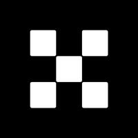 欧易交易平台app最新版下载