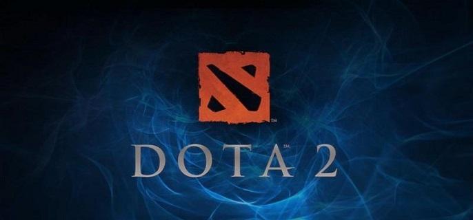 dota2刀塔秘境rpg地图怎么玩_刀塔秘境rpg地图通关攻略