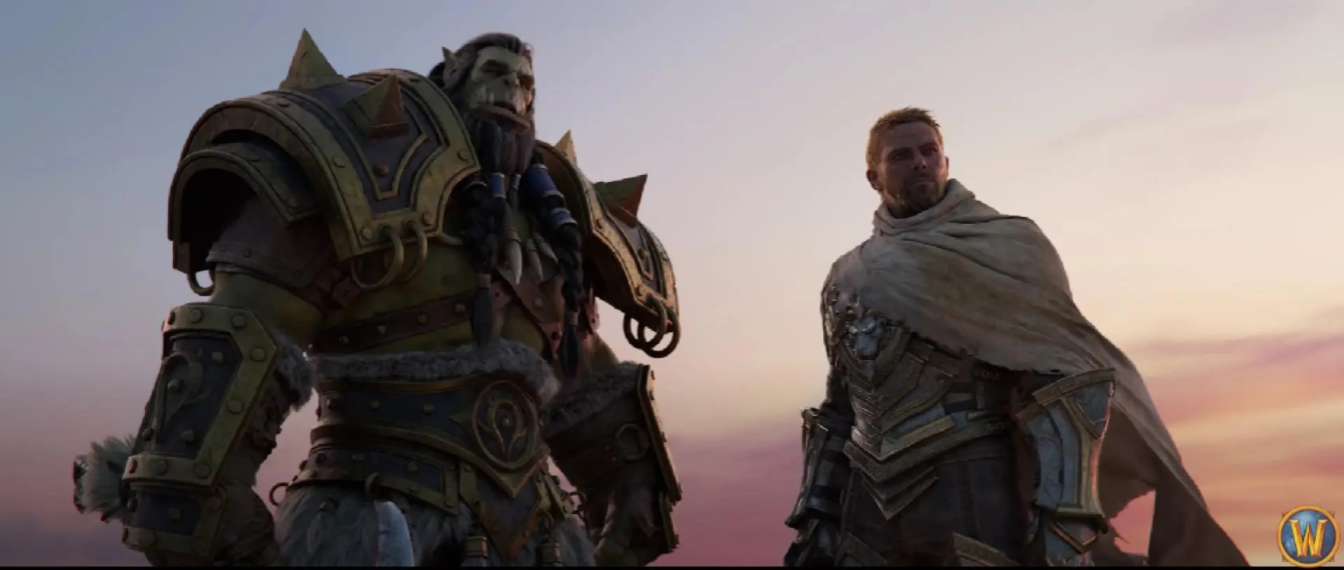 《魔兽世界》乌龟服注册后为什么无法登陆_《魔兽世界》乌龟服注册后无法登陆是什么原因