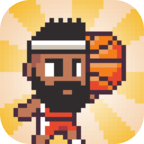 篮球联赛战术苹果手机版