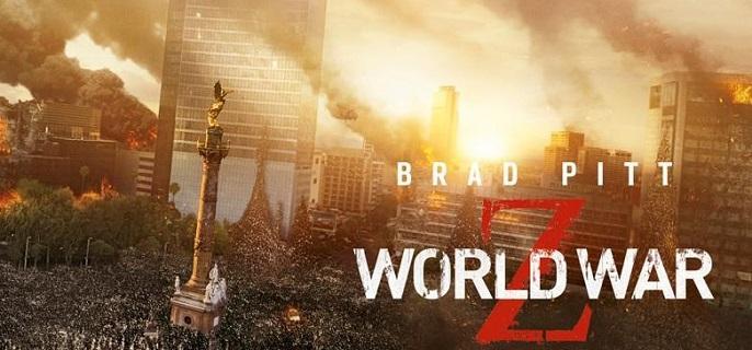 僵尸世界大战歼灭者技能怎么点_歼灭者加点方案攻略