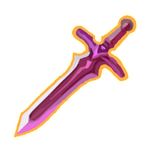 九重试炼合成表2023最新图