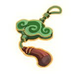 九重试炼合成表2023最新图