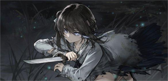 《饿殍：明末千里行》配置推荐_《饿殍：明末千里行》配置有什么要求