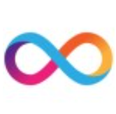 icp区块浏览器app安卓下载