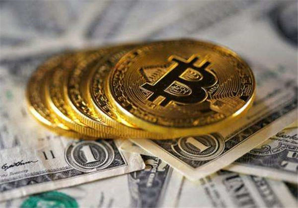 派币现在能易货吗