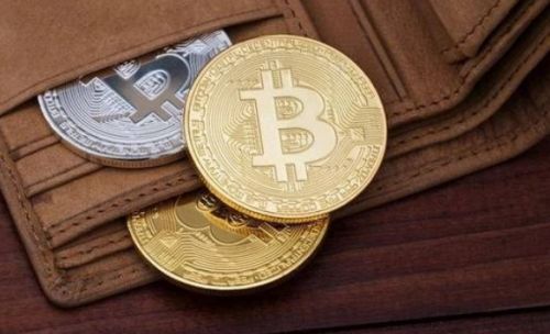 QNT币交易所是什么