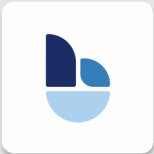 Blocto钱包下载安装2023版