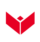 BMEX交易所安卓版