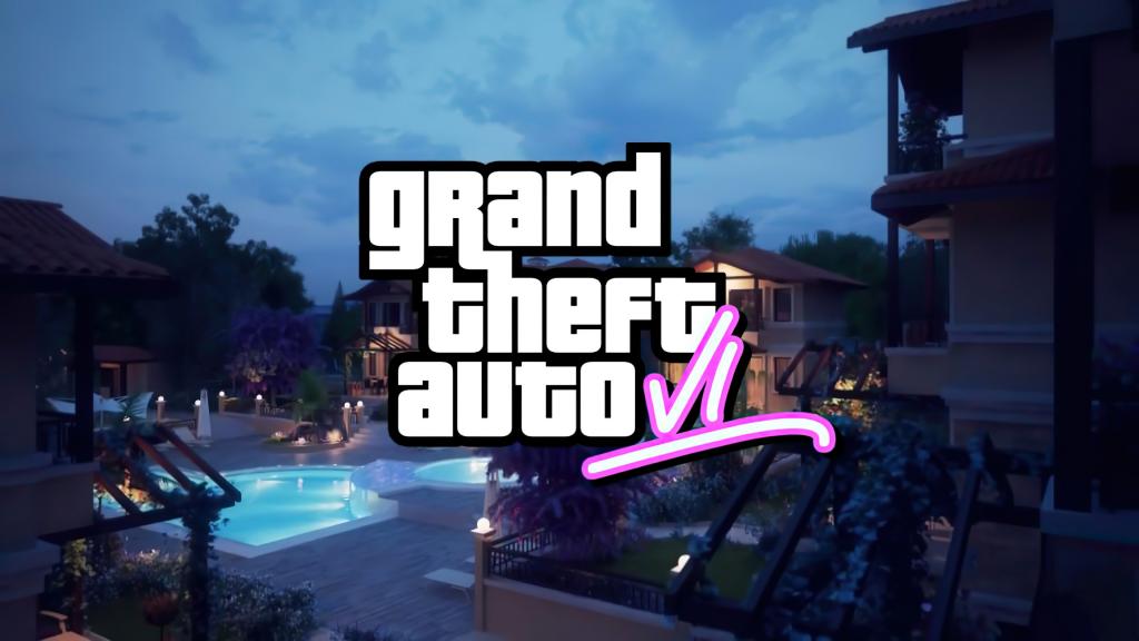 gta6如何快速解锁角色_gta6快速解锁角色方法介绍