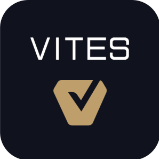 维特斯交易所手机app最新版下载