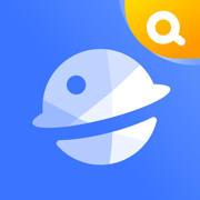 火星搜题app安卓版下载最新版