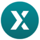 poloniex交易平台app最新下载安卓版