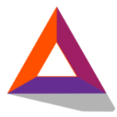 注意力币交易所安卓版