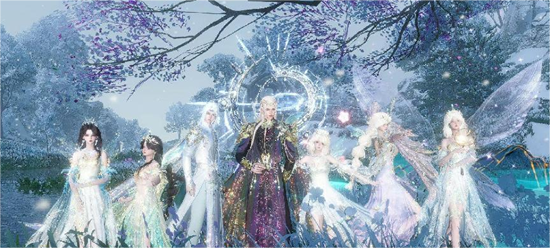 《逆水寒手游》鲨鲨帽获得攻略_《逆水寒手游》怎么获得鲨鲨帽