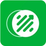 追币网交易所app最新下载2023