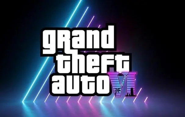 gta6预告片公布是什么城市_gta6预告片公布的城市介绍