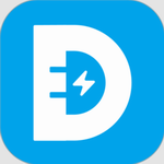 雷电助手app下载安装