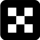 okex交易平台2023安卓版