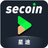sec星途生态app下载安装最新版