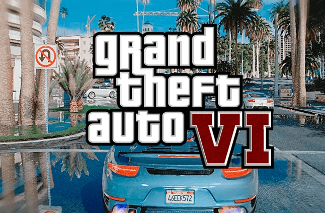 为什么那么多人想玩gta6_为何那么多人想玩gta6