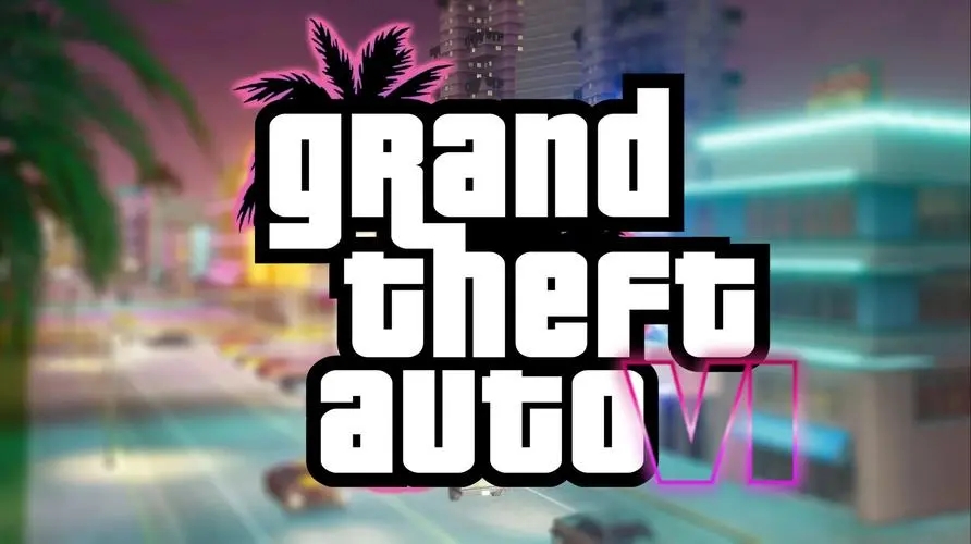 gta6在xbox需要多少g_gta6在xbox需要储存空间介绍