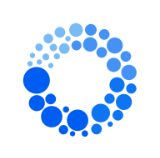 coinall交易所最新版下载