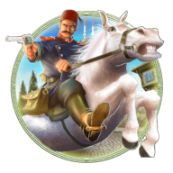 扎普提ios下载免费版