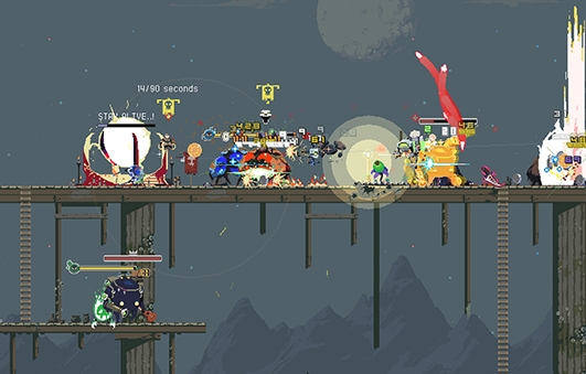 雨中冒险回归多少钱一个装备_雨中冒险回归一个装备多少钱