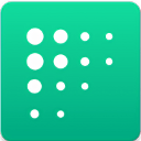 下载fcoin交易所下载app