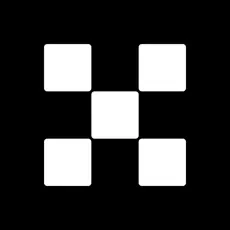 欧易ouyi交易平台app最新版下载