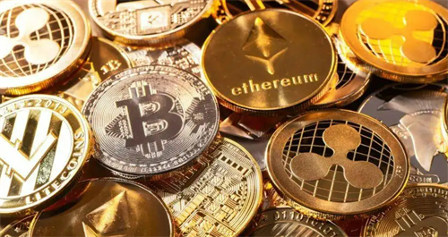 icp币值得长期持有吗