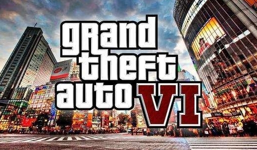 gta6是sony的独占游戏吗_gta6是否是sony的独占游戏