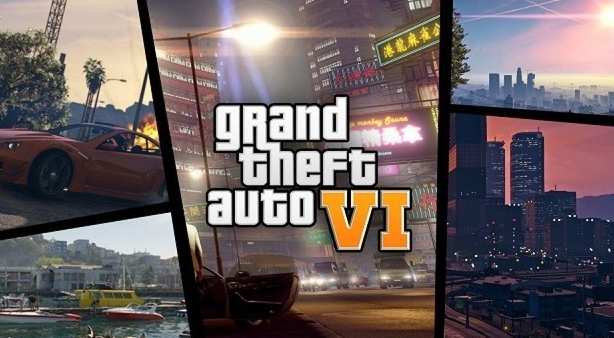 gta6如果出了需要什么配置_gta6如果出了需要哪些配置