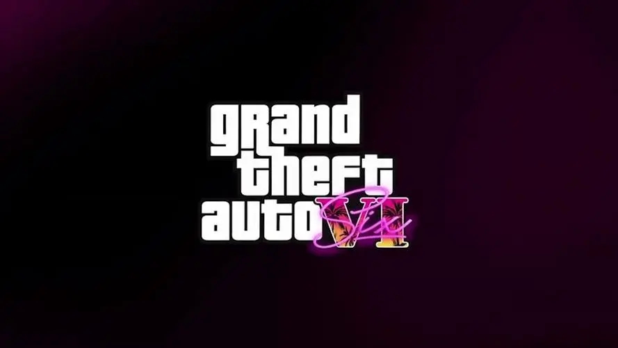gta6在steam上叫什么_gta6在steam上名称介绍