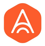 aofex交易所app最新版