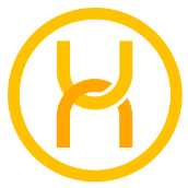 hcoin好币网app最新下载