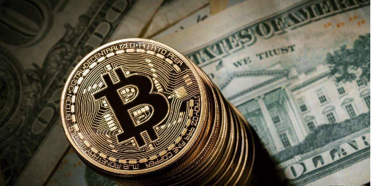 虎符交易所合约怎么操作