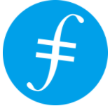 fil币交易所app安卓版下载