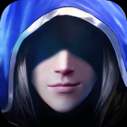 鬼语迷城手游最新版免费下载安卓