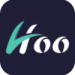 Hoo虎符交易所app最新安卓2023下载