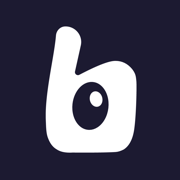 必拍相机app下载2023安卓最新版